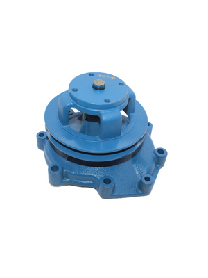 DEVİRDAİM KOMPLE (KB4010) - Ford 3600 - 6600 - EAPN8A513F - 1 Adet