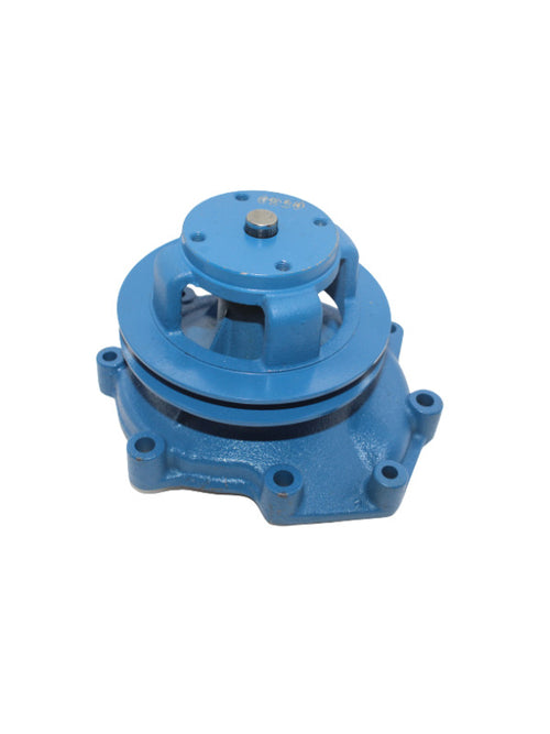 DEVİRDAİM KOMPLE (KB4010) - Ford 3600 - 6600 - EAPN8A513F - 1 Adet