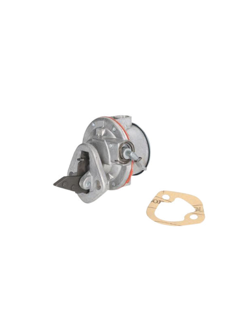 MAZOT OTOMATİĞİ 7971399 - Ford 3000 - 5000 - Massey Ferguson 175 - 185 - 7971183 - 1 Adet