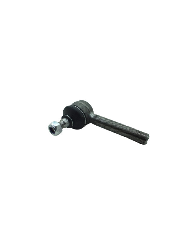 ÖN ROT BAŞI 957E3290B - Ford 2000 3000 - 81802867 - 1 Adet