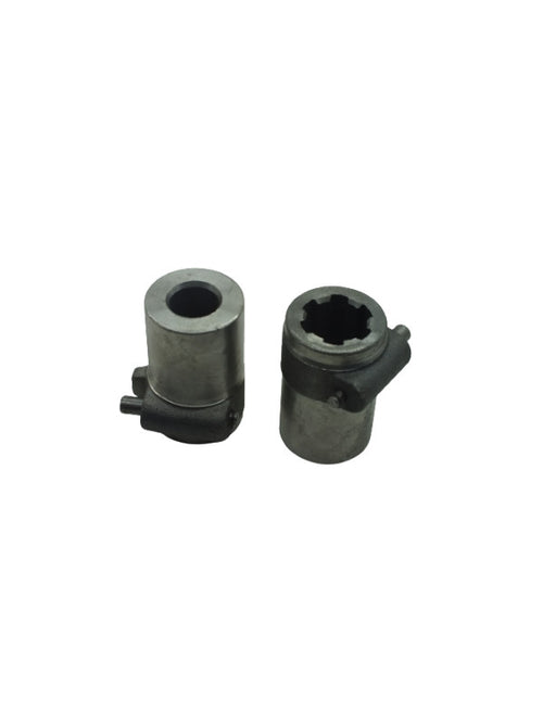 KOMPRESÖR FREZESİ 25 ml Lidere - New Holland - Massey Ferguson - Erkunt - Tümosan - Steyr-Başak - HRD0060 - 1 Adet