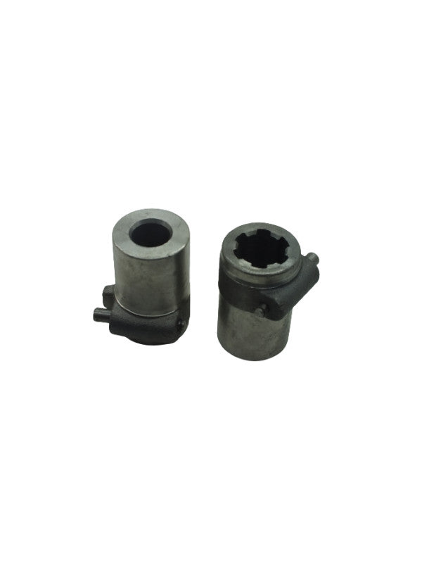 KOMPRESÖR FREZESİ 25 ml Lidere - New Holland - Massey Ferguson - Erkunt - Tümosan - Steyr-Başak - HRD0060 - 1 Adet