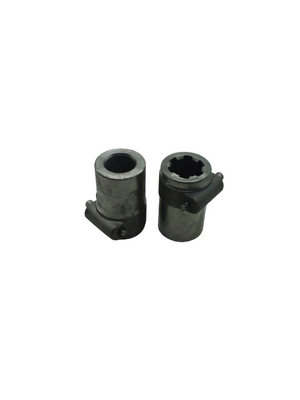 KOMPRESÖR FREZESİ 30 ml Mavcıya - New Holland - Massey Ferguson - Erkunt - Tümosan - Steyr-Başak - HRD0080 - 1 Adet