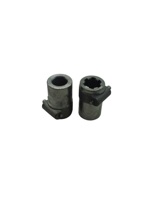 KOMPRESÖR FREZESİ 30 ml Mavcıya - New Holland - Massey Ferguson - Erkunt - Tümosan - Steyr-Başak - HRD0080 - 1 Adet