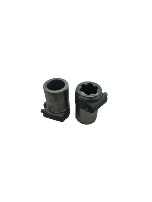 KOMPRESÖR FREZESİ 35 ml Değere - New Holland - Massey Ferguson - Erkunt - Tümosan - Steyr-Başak - HRD0100 - 1 Adet
