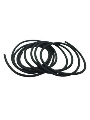 KOMPRESÖR HAVA HORTUMU Başlıklı 3,5 mt - New Holland - Massey Ferguson - Erkunt - Tümosan - Steyr-Başak - HRD0180 - 1 Adet