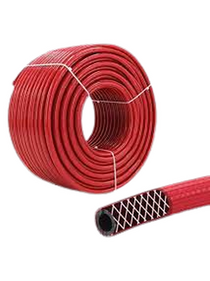 KOMPRESÖR HAVA HORTUMU 100 mt-8mm-12mm - New Holland - Massey Ferguson - Erkunt - Tümosan - Steyr-Başak - HRD0220 - 1 Adet