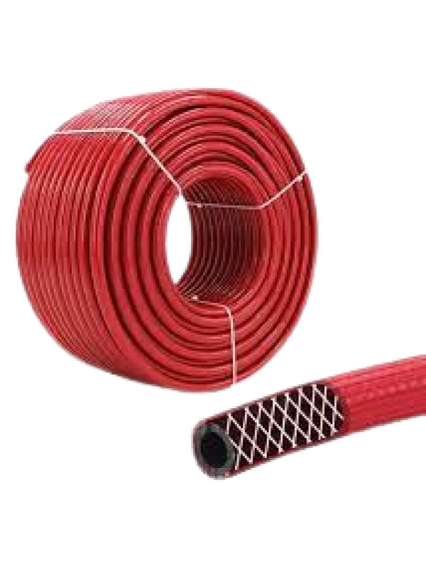 KOMPRESÖR HAVA HORTUMU 100 mt-8mm-12mm - New Holland - Massey Ferguson - Erkunt - Tümosan - Steyr-Başak - HRD0220 - 1 Adet