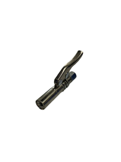 GRES POMPA UCU TEK MANDALLI - New Holland - Massey Ferguson - Erkunt - Tümosan - Steyr-Başak - HRD0345 - 1 Adet