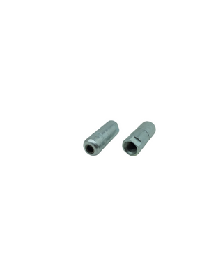 GRES POMPASI UCU 4 TIRNAKLI - New Holland - Massey Ferguson - Erkunt - Tümosan - Steyr-Başak - HRD0360 - 1 Adet