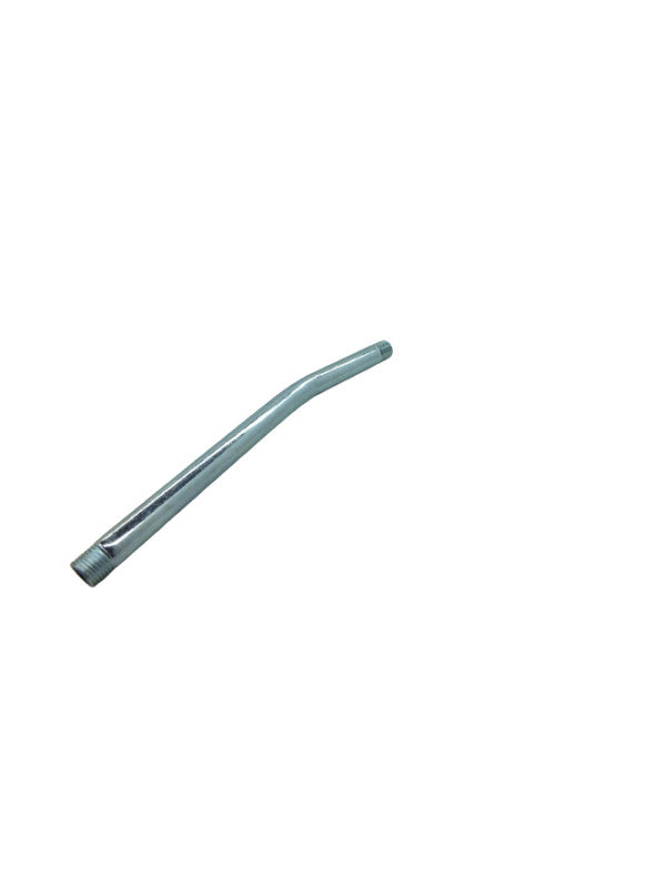 GRES POMPA BORUSU - New Holland - Massey Ferguson - Erkunt - Tümosan - Steyr-Başak - HRD0420 - 1 Adet