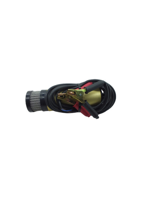 MAZOT AKTARMA POMPASI DÜĞMESİZ FİLTRELİ BÜYÜK - New Holland - Massey Ferguson - Erkunt - Tümosan - Steyr-Başak - HRD0580 - 1 Adet
