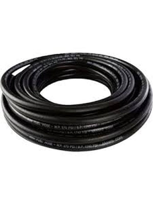 MAZOT HORTUMU 6/10 Etli - New Holland - Massey Ferguson - Erkunt - Tümosan - Steyr-Başak - HRD0630 - 1 Adet