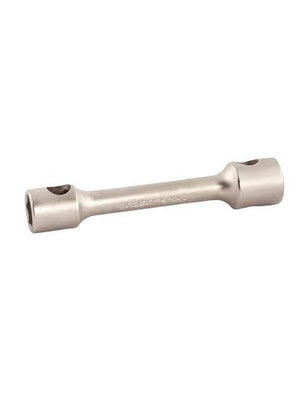BİJON ANAHTARI KOLLU TAKIM KISA 24x27 I.K - Massey Ferguson - HRD1260 - 1 Adet
