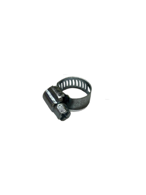 8-13 HORTUM KELEPÇESİ - New Holland - Massey Ferguson - Erkunt - Tümosan - Steyr-Başak - HRL2600 - 100 Adet