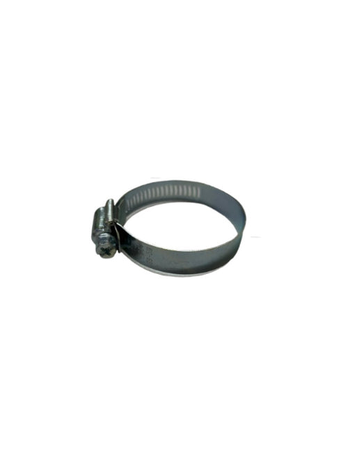 38-58 HORTUM KELEPÇESİ - New Holland - Massey Ferguson - Erkunt - Tümosan - Steyr-Başak - HRL2820 - 50 Adet
