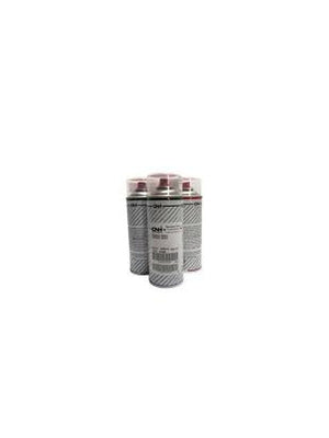 SELİOZİK KAPORTA TURUNCU 400ml - Fiat / New Holland 450 - 640 - 10104040 - 1 Adet