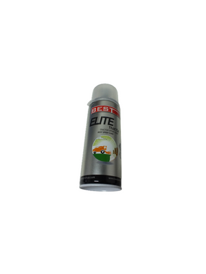 SELİOZİK KAPORTA BOYASI BEYAZ 400 ml - New Holland - Massey Ferguson - Erkunt - Tümosan - Steyr-Başak - 10104045 - 1 Adet