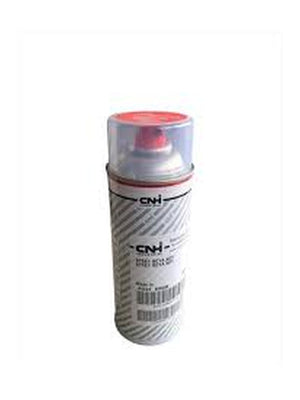 METALİK JANT BOYASI GRİ 400 ml - New Holland - Massey Ferguson - Erkunt - Tümosan - Steyr-Başak - 101040131 - 1 Adet