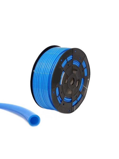 POLİÜRETAN HORTUM METRE FİYATI Ø 4-6 - New Holland - Massey Ferguson - Erkunt - Tümosan - Steyr-Başak - HRL7830 - 5 Adet