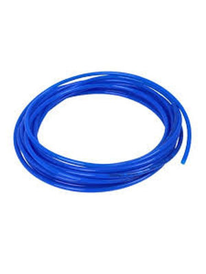 POLİÜRETAN HORTUM METRE FİYATI Ø 8-12 - New Holland - Massey Ferguson - Erkunt - Tümosan - Steyr-Başak - HRL7840 - 5 Adet