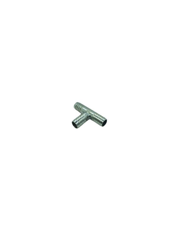 ÜÇLÜ HORTUM TAKSİMAT 19 mm - MÜŞTEREK - HRL8700 - 10 Adet