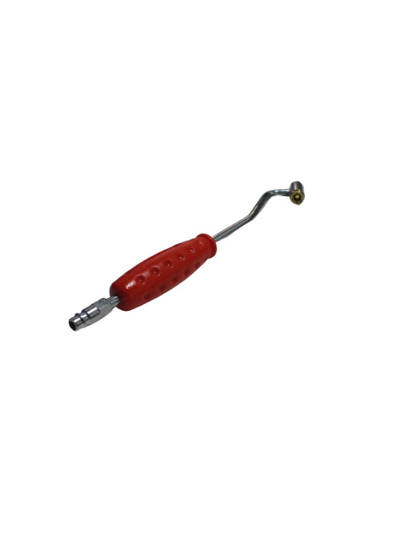 HAVA BASMA JAKI BÜYÜK BOY LUX TİP JAK-002 - New Holland - Massey Ferguson - Erkunt - Tümosan - Steyr-Başak - T.16140 - 1 Adet