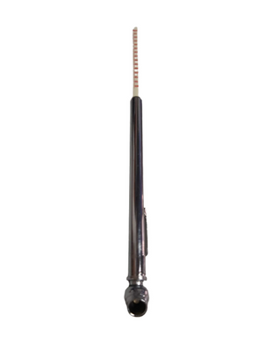 HAVA ÖLÇME JAKI BÜYÜK BOY 160lık 051 - New Holland - Massey Ferguson - Erkunt - Tümosan - Steyr-Başak - HRV0360 - 1 Adet