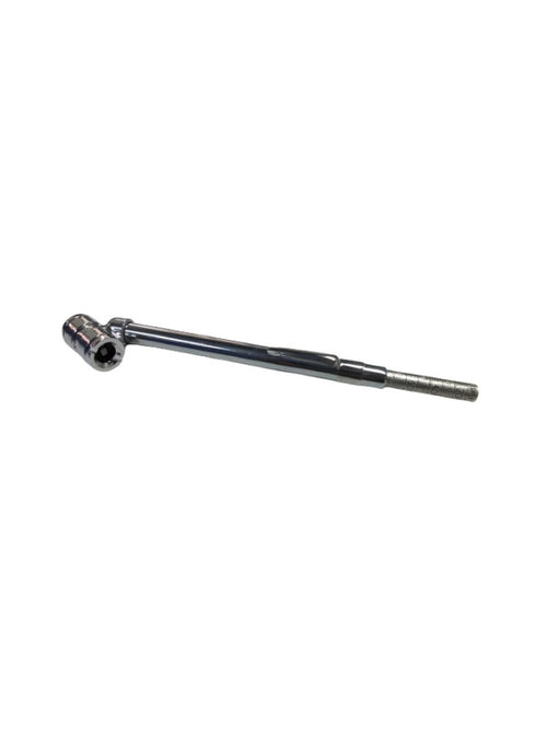 HAVA ÖLÇME JAKI BÜYÜK BOY 160lık 051 - New Holland - Massey Ferguson - Erkunt - Tümosan - Steyr-Başak - HRV0360 - 1 Adet