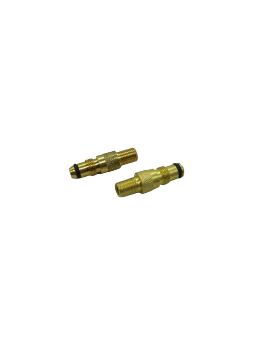 METAL TABANLI TAMİR SUBAB İLAVESİ TRAKTÖR - New Holland - Massey Ferguson - Erkunt - Tümosan - Steyr-Başak - HRV0420 - 1 Adet