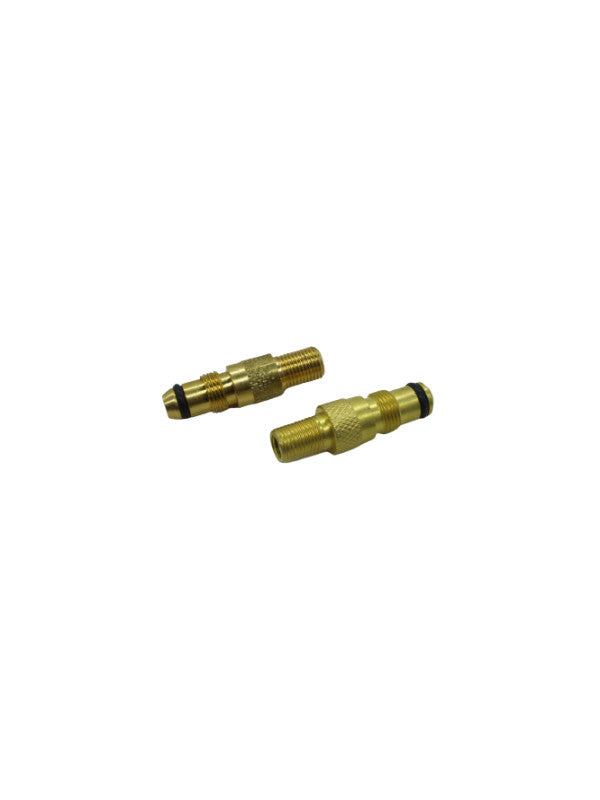 METAL TABANLI TAMİR SUBAB İLAVESİ TRAKTÖR - New Holland - Massey Ferguson - Erkunt - Tümosan - Steyr-Başak - HRV0420 - 1 Adet