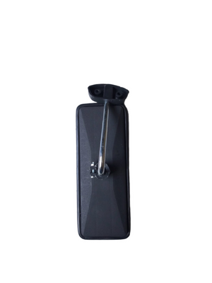 KABİN İÇ DİKİZ AYNA AYAK BAĞLANTILI UZUN 0114 8x20 - New Holland - Massey Ferguson - Erkunt - Tümosan - Steyr-Başak - 1011 - 1 Adet