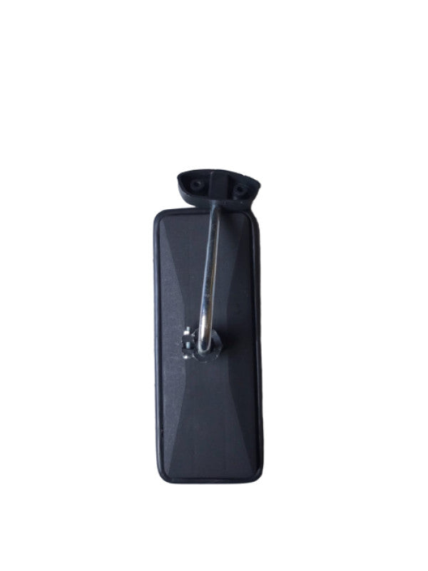 KABİN İÇ DİKİZ AYNA AYAK BAĞLANTILI UZUN 0114 8x20 - New Holland - Massey Ferguson - Erkunt - Tümosan - Steyr-Başak - 1011 - 1 Adet
