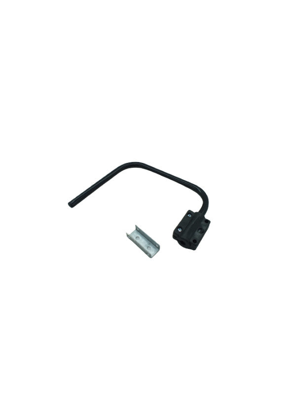 KABİN DIŞ AYNA KOLU TÜMOSAN SAÇLI 5093808 2002 - Tümosan - 144 - 1 Adet