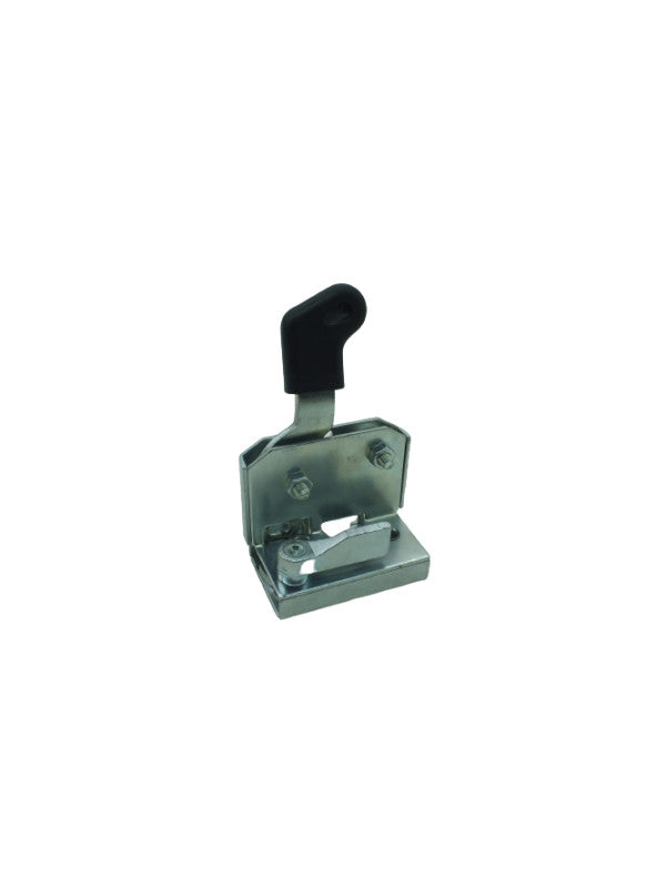 KABİN KİLİDİ İÇ EM SAĞ - 93 MODEL - 127-R - 1 Adet