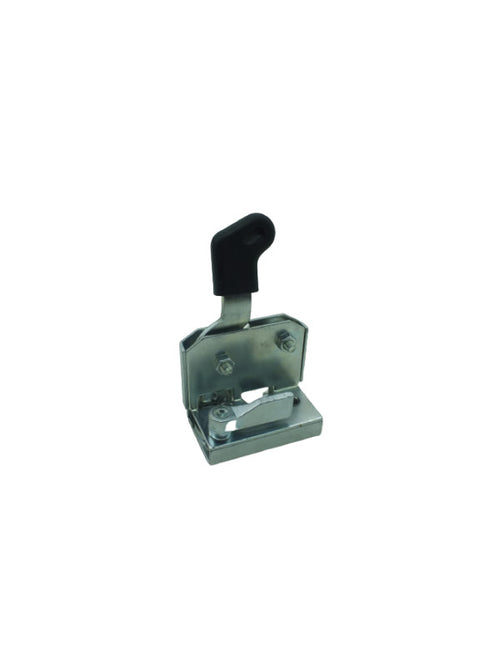 KABİN KİLİDİ İÇ EM SAĞ - 93 MODEL - 127-R - 1 Adet
