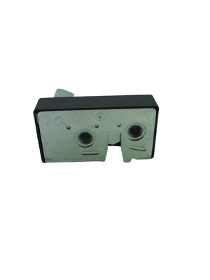 KABİN KİLİDİ İÇ YM SAĞ - 96 MODEL - 132-R - 1 Adet