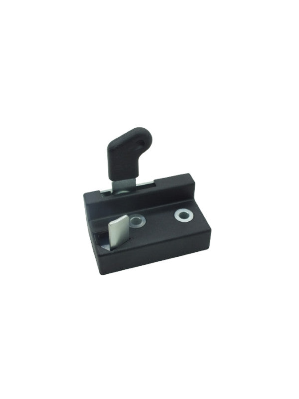 KABİN KİLİDİ İÇ YM SAĞ - 96 MODEL - 132-R - 1 Adet
