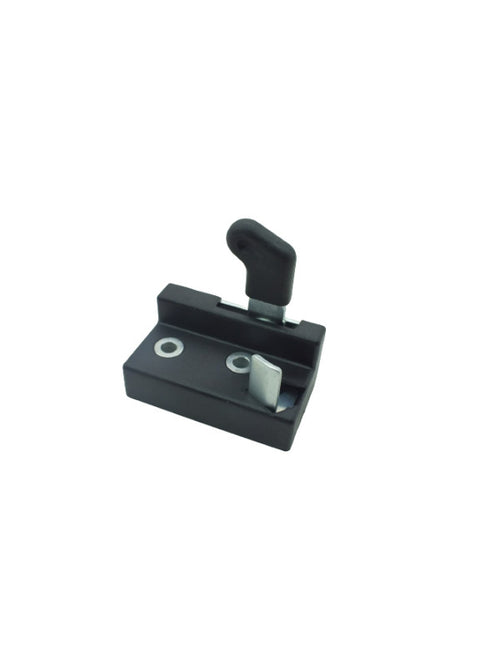 KABİN KİLİDİ İÇ YM SOL - 96 MODEL - 132-L - 1 Adet