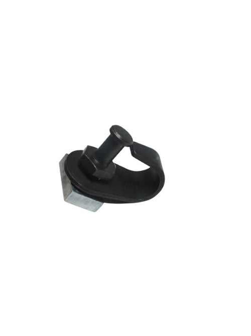 KABİN KİLİT KARŞILIĞI 5080086 - New Holland TT - TD - 96 MODEL - 213 - 1 Adet