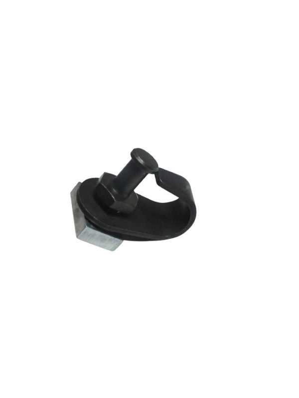 KABİN KİLİT KARŞILIĞI 5080086 - New Holland TT - TD - 96 MODEL - 213 - 1 Adet