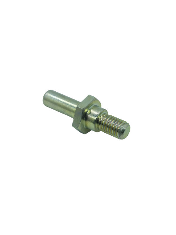 KAPI KİLİT KARŞILIĞI KLAVUZLU M10 8001167 - New Holland - Massey Ferguson - Erkunt - Tümosan - Steyr-Başak - 190 - 1 Adet