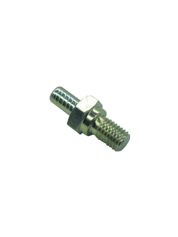 KAPI KİLİT KARŞILIĞI KLAVUZLU M12 8001162 - New Holland - Massey Ferguson - Erkunt - Tümosan - Steyr-Başak - 191 - 1 Adet