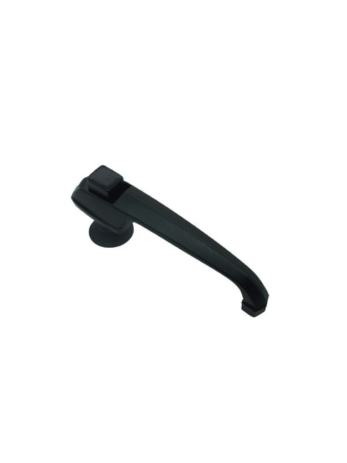 DIŞ KAPI KOLU BASMALI BMC TİP DÖKÜM KİLİTSİZ - New Holland - Massey Ferguson - Erkunt - Tümosan - Steyr-Başak - TK004 - 1 Adet