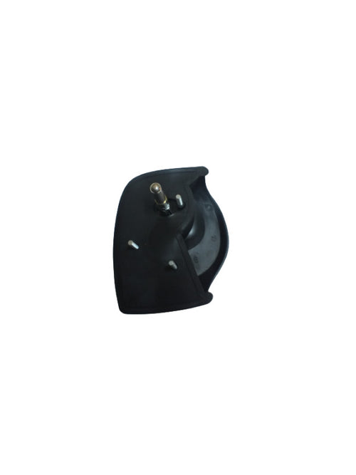 DIŞ KAPI KOLU SAĞ - Başak - Erkunt - NS 945 04 - 1 Adet