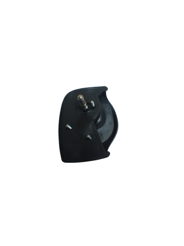 DIŞ KAPI KOLU SAĞ - Başak - Erkunt - NS 945 04 - 1 Adet