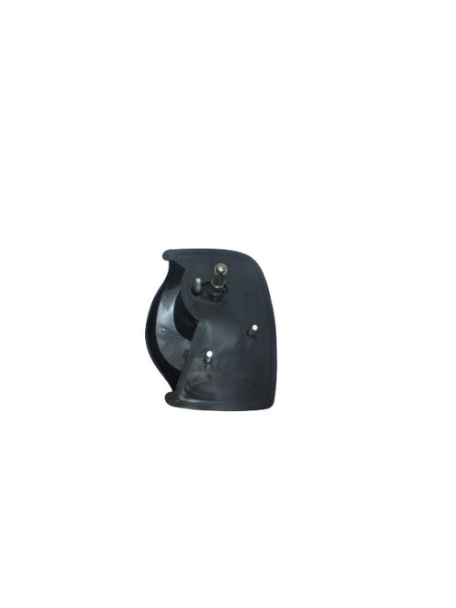 DIŞ KAPI KOLU SOL - BAŞAK ERKUNT - NS 945 05 - 1 Adet