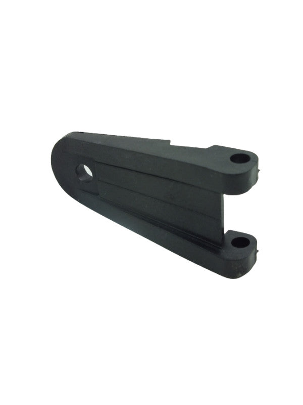 TEKLİ MENTEŞE HİSAR TİP - New Holland - Massey Ferguson - Erkunt - Tümosan - Steyr-Başak - 136 - 1 Adet