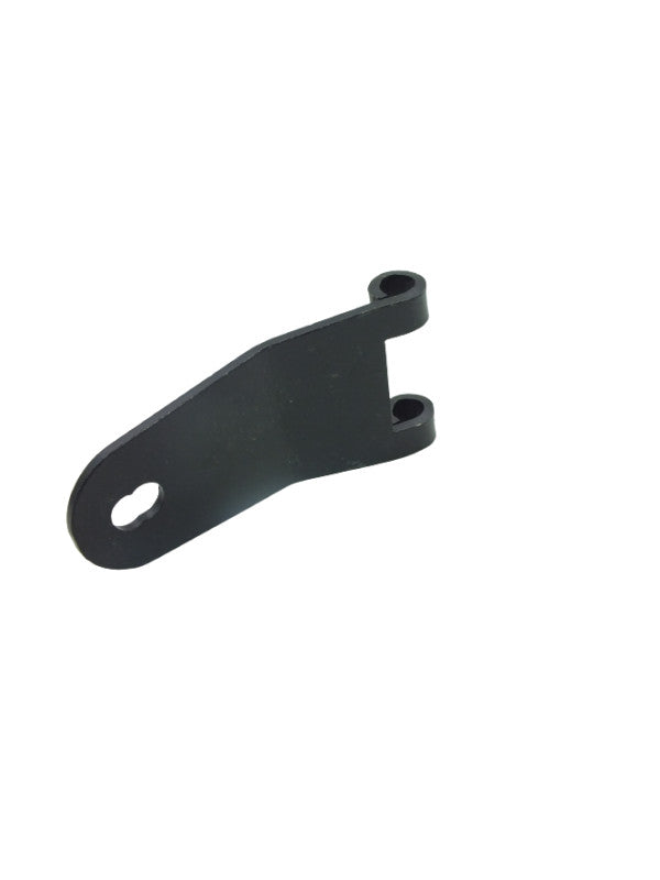 SAÇ MANTEŞE HİSAR TİP 8001095 5081480 - New Holland - Massey Ferguson - Erkunt - Tümosan - Steyr-Başak - 136-1 - 1 Adet