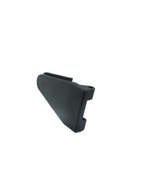 BÜYÜK KAPI MENTEŞESİ SOMUNLU 84329980-87700818 - N.HOLL - Case IH - 255 - 1 Adet